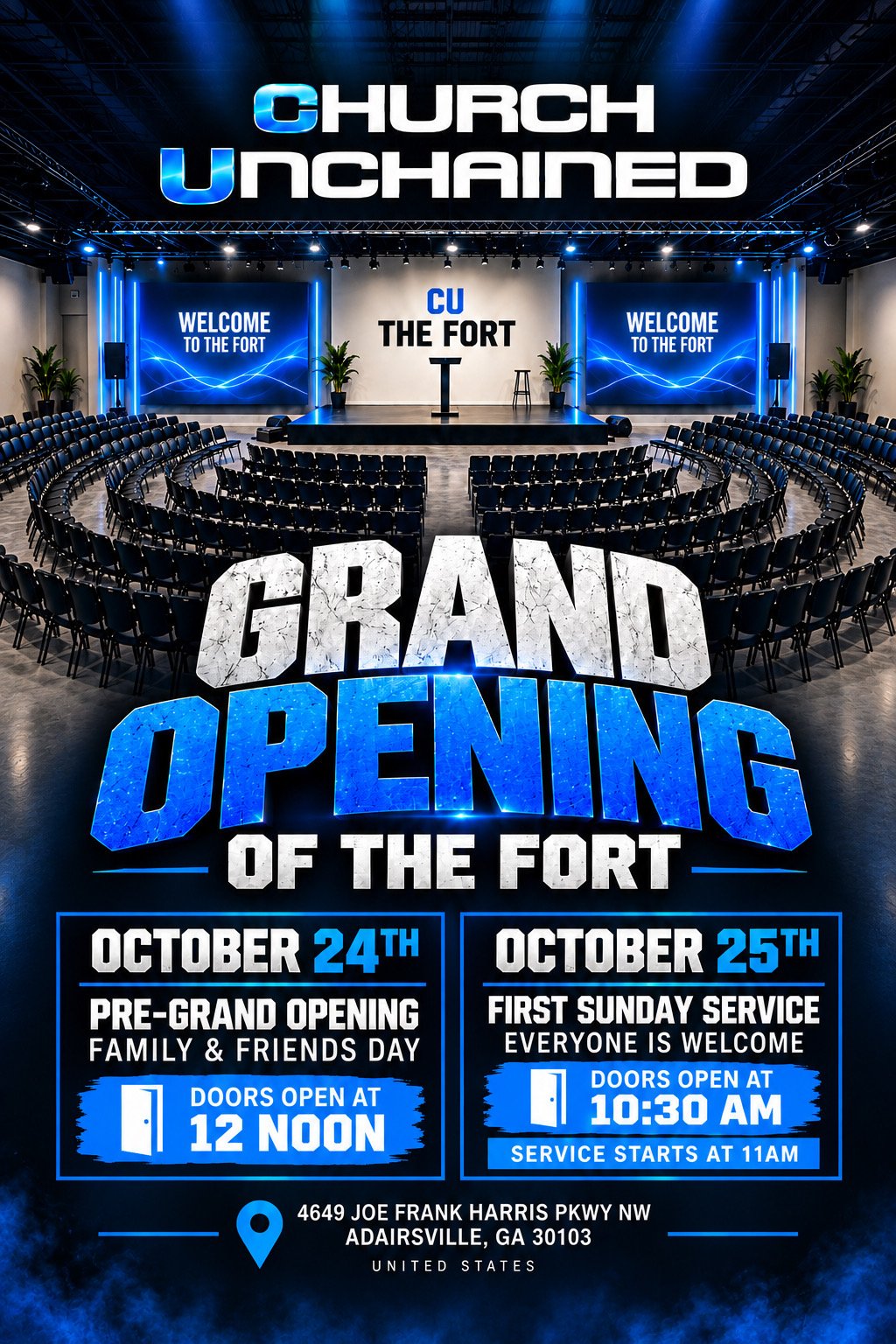 grand-opening